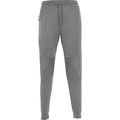 Pantalón largo chándal Gris Vigore Xl