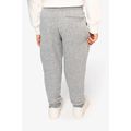Pantalón jogging infantil