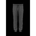 Pantalón de chándal hombre Deep Grey Heather L