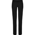 Pantalón sport largo
