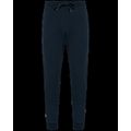 Pantalón felpa eco para hombre Navy Xl
