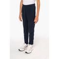 Pantalones de chándal infantil
