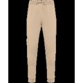 Pantalón de jogging eco hombre Wet Sand 4Xl
