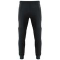 Pantalón Portero Largo Unisex