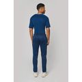 Pantalón de chándal Bajo con cremallera