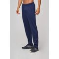 Pantalón de chándal recto