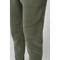 Pantalón de chándal hombre
