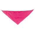 Pañoleta Triangular Pack de 10 FU
