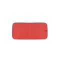 Parasol plegable 150x70 cm para coches y furgonetas
