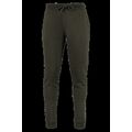 Pantalón de jogging eco hombre Organic Khaki L