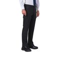 Pantalón Cargo Hombre