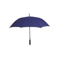 Paraguas antiviento 120cm Mar