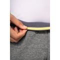 Pantalón chandal con bolsillos para niños