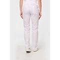 Pantalón clínica algodón unisex