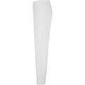 Pantalón Largo Unisex Corte Recto