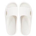 Pack 12 Chanclas con Empeine Surtidas Bl
