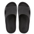 Pack 12 Chanclas con Empeine Surtidas