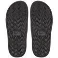 Pack 12 Chanclas con Empeine Surtidas