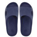 Pack 12 Chanclas con Empeine Surtidas