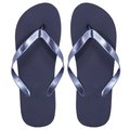 Pack 12 Pares de Chanclas Surtidas Marino