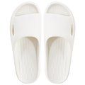 Pack 12 Sandalias de Agua Hombre Surtidas