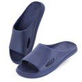 Pack 12 Sandalias de Agua Hombre Surtidas
