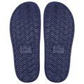 Pack 12 Sandalias de Agua Hombre Surtidas