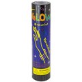 Pack 120 Pulseras Luminosas Neón
