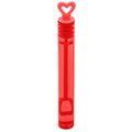 Pack 48 Pomperos Mini con Corazón