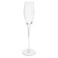 Pack 6 Copas de Cava Gigantes 300ml