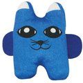 Pack de peluches surtidos