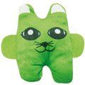 Pack de peluches surtidos
