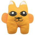 Pack de peluches surtidos