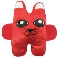 Pack de peluches surtidos