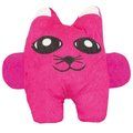 Pack de peluches surtidos