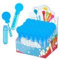 Pack de Pompero bubbles