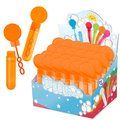 Pack de Pompero bubbles