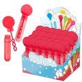Pack de Pompero bubbles