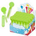 Pack de Pompero bubbles