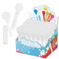 Pack de Pompero bubbles
