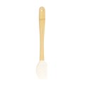 Paleta Bambú y Silicona para Cocina Natu