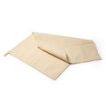 Paño de cocina 180 g/m² algodón con cinta