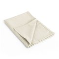 Paño de cocina de algodón 180 gr/m2 Natural