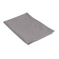 Paño de cocina de algodón 180 gr/m2