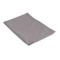 Paño de cocina de algodón 180 gr/m2