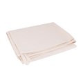 Paño de Cocina Algodón 180g con Cinta