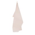 Paño de Cocina Algodón 180g con Cinta