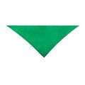 Pañoleta RPET Triangular Ver