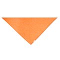 Pañoleta Triangular de Algodón Reciclado Nara