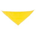 Pañoleta Triangular Pack de 10 AM